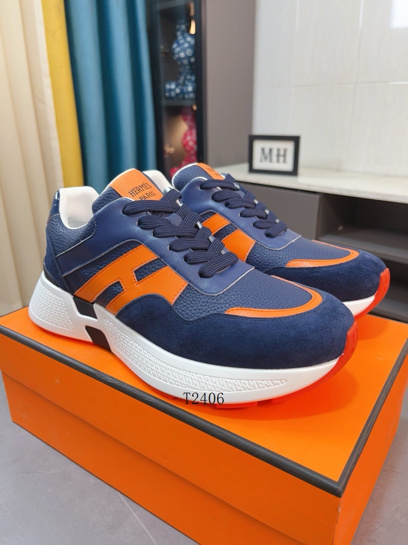 Hermes sz38-44 48